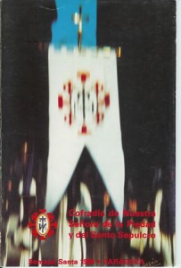 1988  